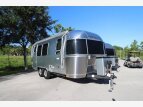 Thumbnail Photo 0 for New 2023 Airstream Flying Cloud